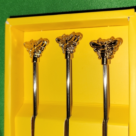 Jack Daniels Dining Jack Daniels Tennessee Whiskey Honey Swizzle